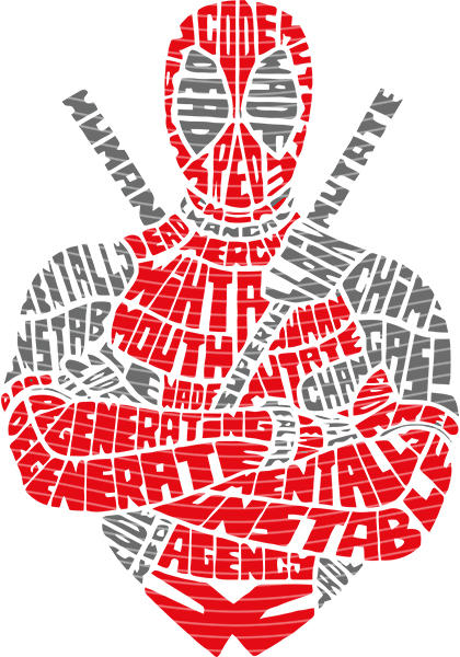 A5 Notebook Wraps-W-1241